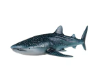 Recur Whale Shark Soft PVC