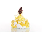 Disney Princess Beauty and the Beast Belle Collectable Statue