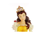 Disney Princess Beauty and the Beast Belle Collectable Statue