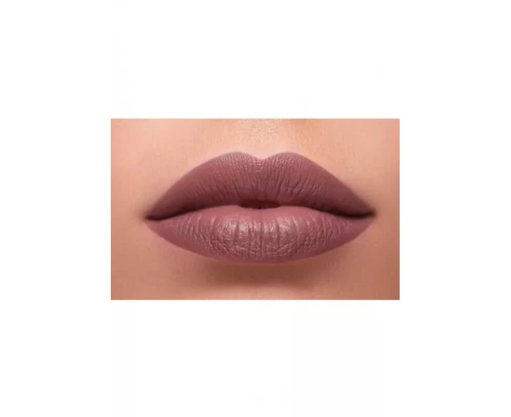 Liquid Matte Lipstick Stay True - Cashmere Rose