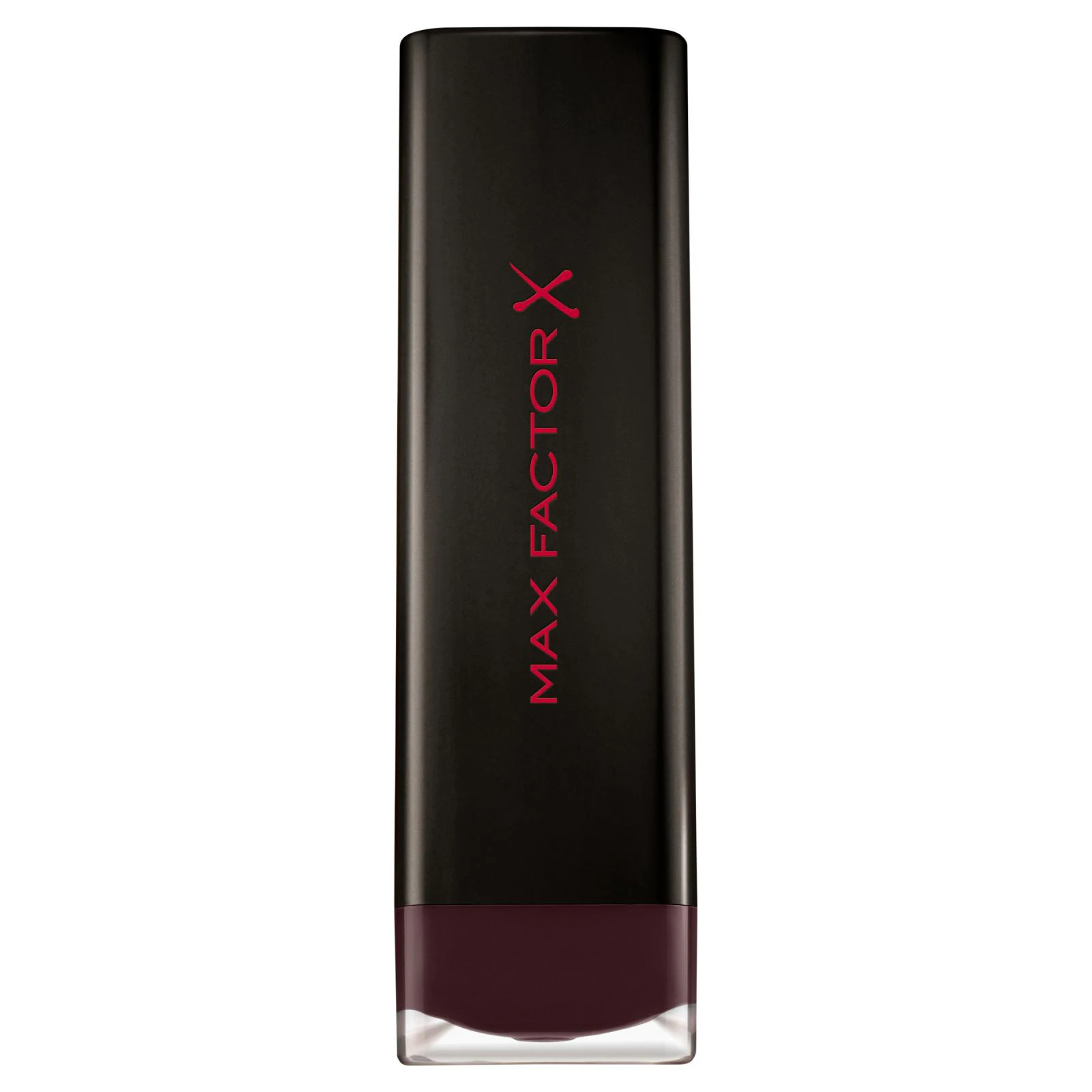 Max Factor Colour Elixir Matte Lipstick - 65 Raisin