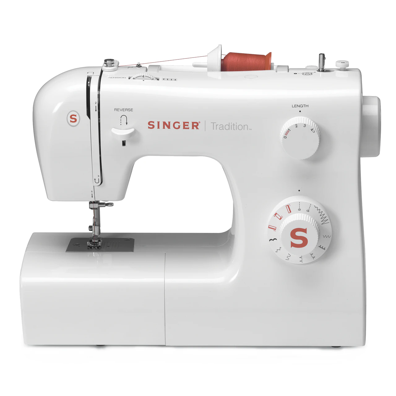 SINGER Tradition 2250 Sewing Machine