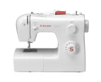 SINGER Tradition 2250 Sewing Machine