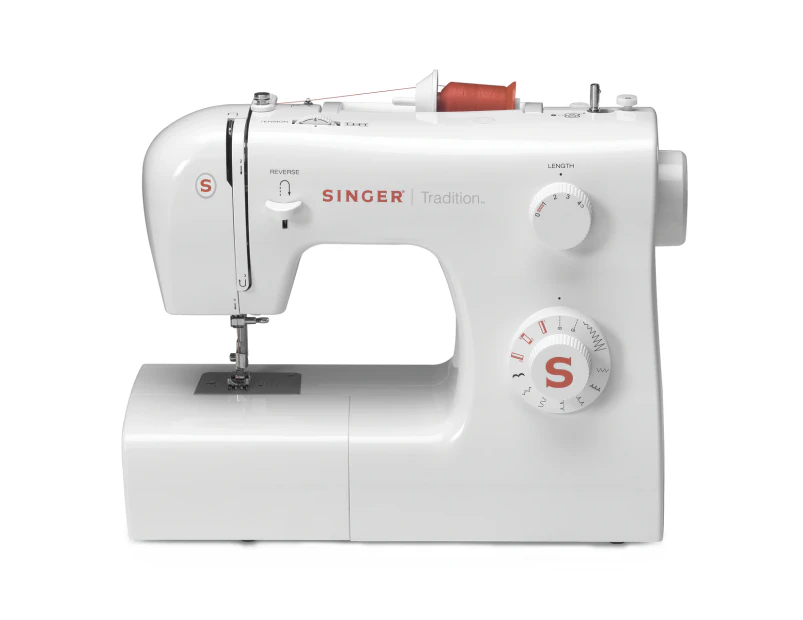 SINGER Tradition 2250 Sewing Machine