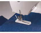 SINGER Tradition 2250 Sewing Machine