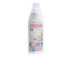 Fabric Softener Balm Sensitive Ultra