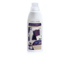 Concentrated Liquid Laundry Detergent for Dark Fabrics