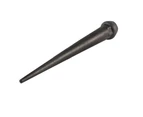 Klein Tools Broad Head Bull Pin 32 or 27mm Diameter - 27mm