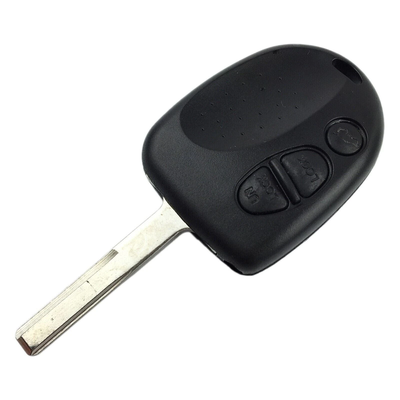 3 Button Remote Key Fob Shell Blade For VS WH WK WI VT VX VY VZ Holden Commodore