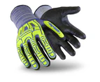 2095 Thin Lizzie glove