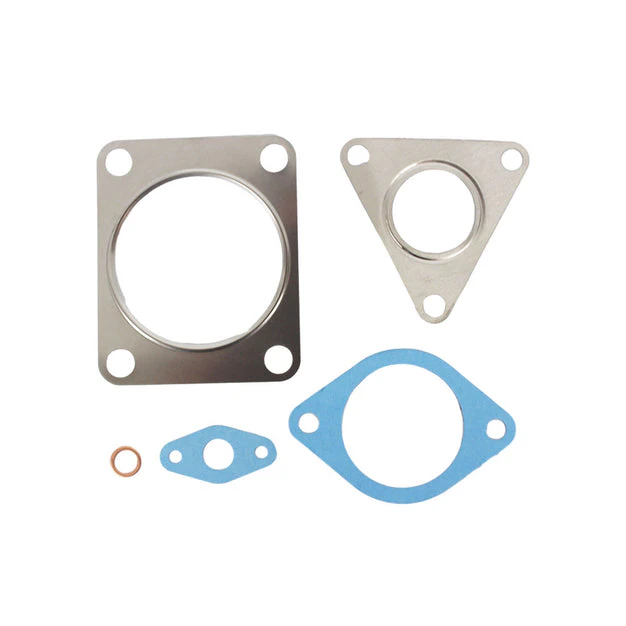 Turbo Pros Turbo Charger Gasket Kit For Land Rover Defender 2.4L