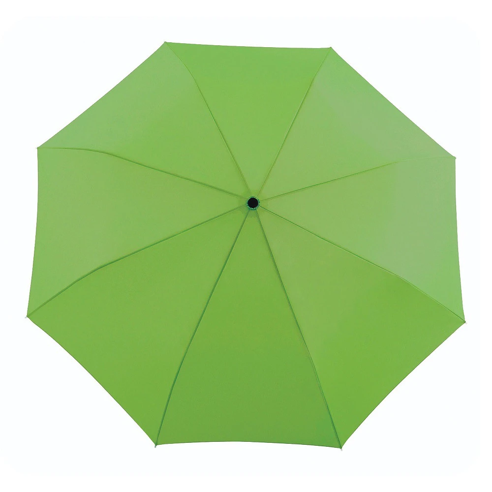 Original Duckhead Umbrella - Grass