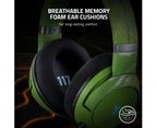 Razer Kaira Pro for Xbox Wireless Gaming Headset Halo Infinite