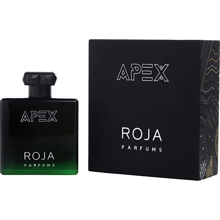 Roja Dove Roja Apex EDP Spray 100ml/3.4oz