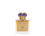 Roja ROJA Haute Luxe 100ml