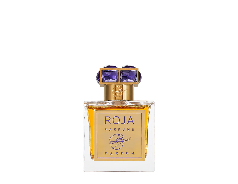 Roja ROJA Haute Luxe 100ml