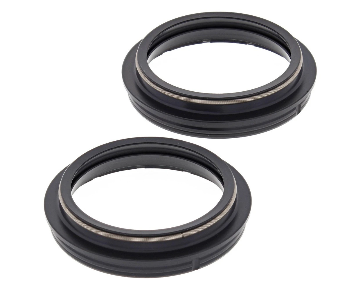 All Balls Dust Seal Kit 49x60mm Honda CRF450 /KX450 / DR-Z400