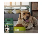 Kirkland Super Premium Dry Dog Food Adult Dogs Lamb Rice & Vegetable 18kg Balanc