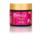 Mielle Pomegranate & Honey Super Hold Edge Gel 57g (2oz)