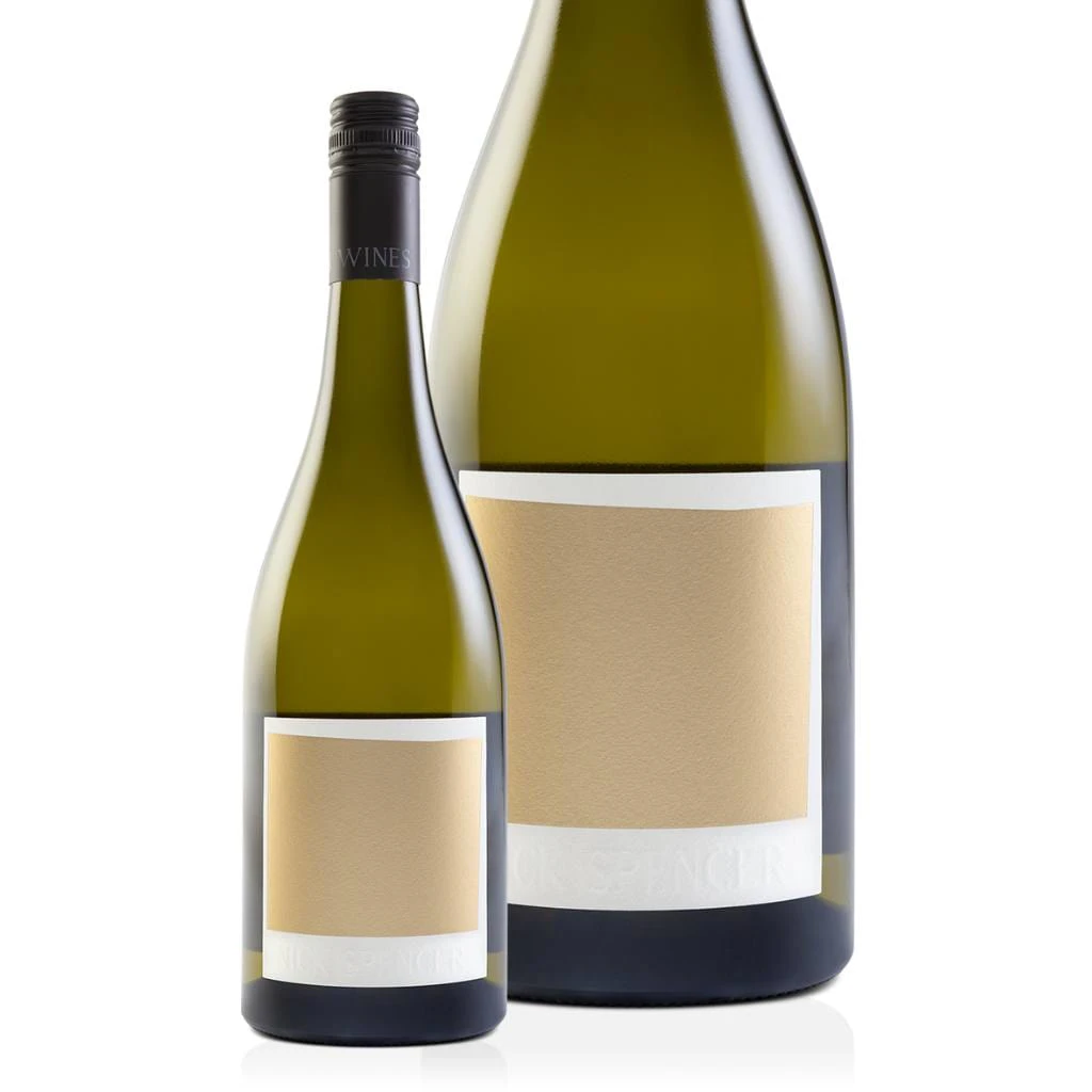 Nick Spencer Tumbarumba Chardonnay 2023 12pack 12.5% 750ml