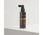 EZZ Hair Growth Spray