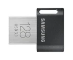 Samsung Fit Plus 32GB 64GB 128GB 256GB USB 3.1 Flash Drive Memory Pen Drive - 32GB