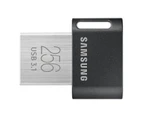 Samsung Fit Plus 32GB 64GB 128GB 256GB USB 3.1 Flash Drive Memory Pen Drive - 32GB