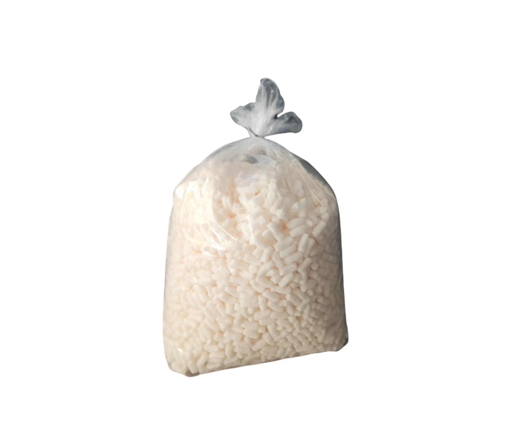 100 Litre BioFill 100% Biodegradable Loose Void Fill Packing Peanuts