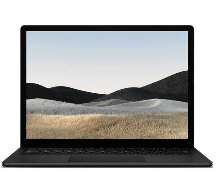 Microsoft Surface Laptop 4 Intel i7 1185G7 3.0GHz 8GB RAM 512GB SSD 15" Win 11