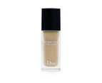 Christian Dior Dior Forever Skin Glow 24H Wear Radiant Foundation  # 0.5N Neutral/Glow 30ml/1oz