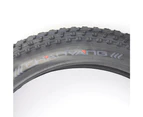 26x4 Fat Tyre For Fat Tyre Bicycle Mountain Bike Electric Bike