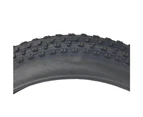 26x4 Fat Tyre For Fat Tyre Bicycle Mountain Bike Electric Bike