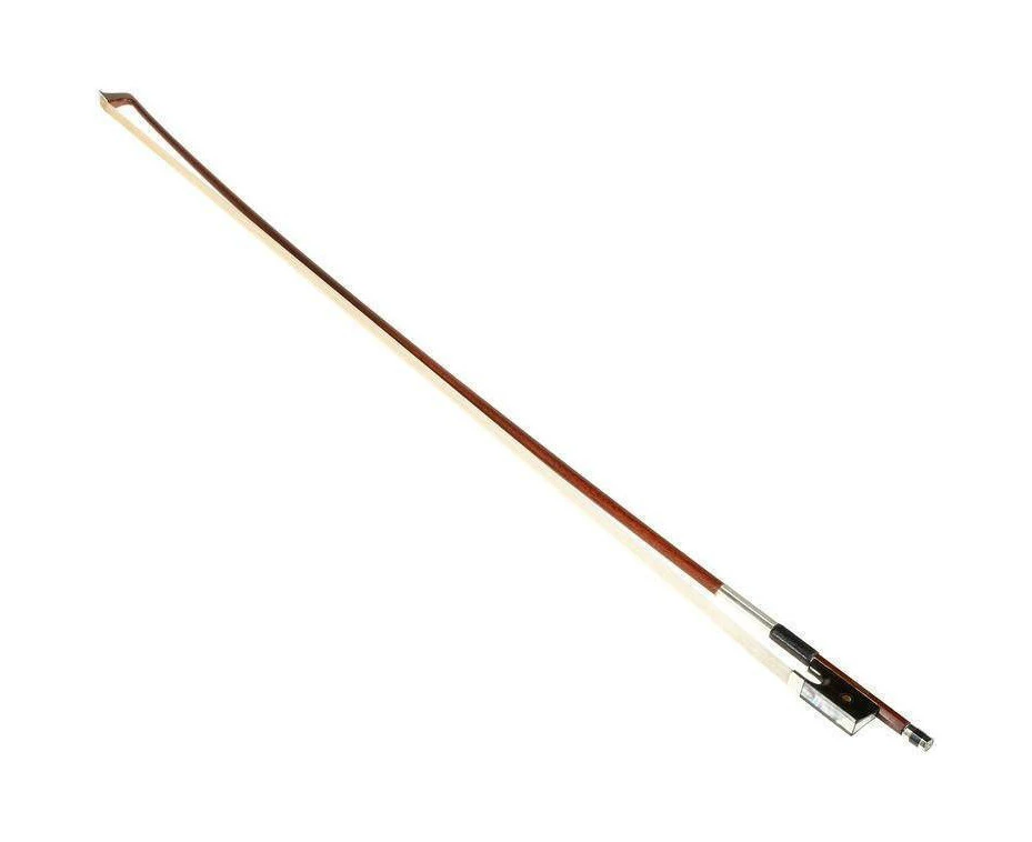 Violin bow 4/4 size with Horse Hair