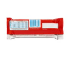 Kinder Bueno Milk Chocolate Bar 39g X 6 Bars