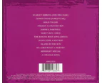 Collections -Harry Belafonte CD