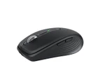 Logitech MX Anywhere 3S Wireless Mouse - Graphite