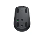 Logitech MX Anywhere 3S Wireless Mouse - Graphite