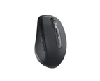 Logitech MX Anywhere 3S Wireless Mouse - Graphite