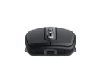 Logitech MX Anywhere 3S Wireless Mouse - Graphite