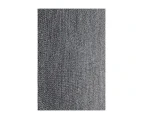 Twilight Outdoor Rug 200Cm X 290Cm