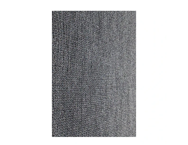 Twilight Outdoor Rug 200Cm X 290Cm