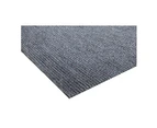 Twilight Outdoor Rug 200Cm X 290Cm