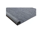 Twilight Outdoor Rug 200Cm X 290Cm