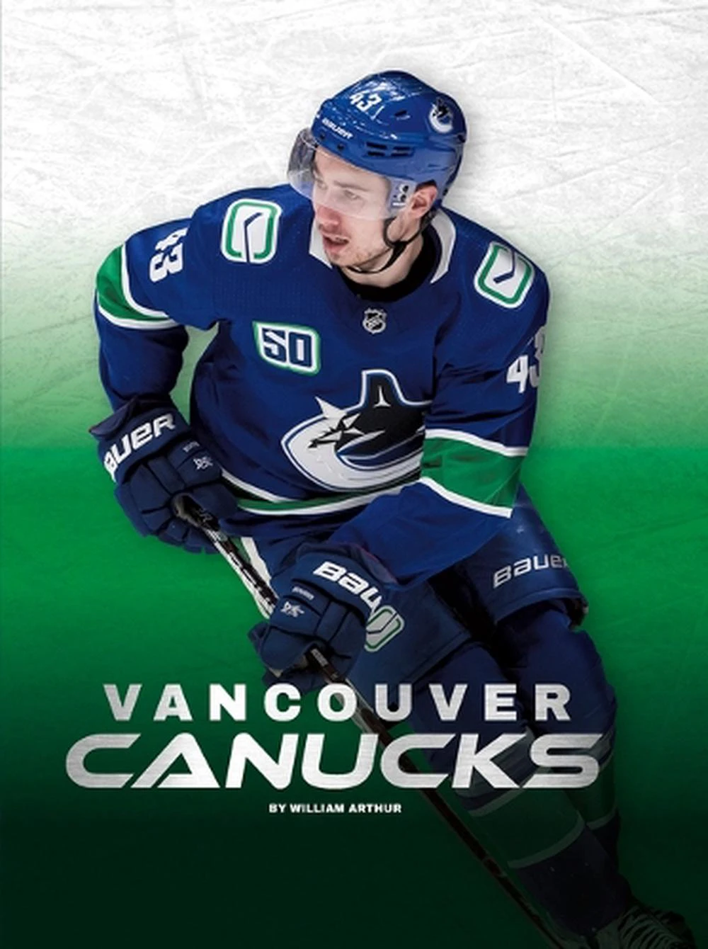 Vancouver Canucks