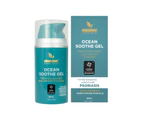 Abundant Natural Health Ocean Soothe Gel 80ml