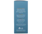 Abundant Natural Health Ocean Soothe Gel 80ml