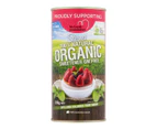 Stevia Natural Organic Sweetener 350g