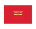 Elastoplast Pre-Taping Underwrap 50mm x 10m