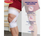 Elastoplast Pre-Taping Underwrap 50mm x 10m