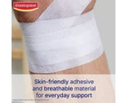 Elastoplast Pre-Taping Underwrap 50mm x 10m